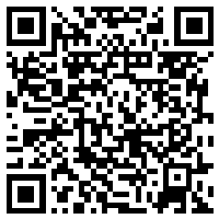 QR Code for bitcoin:bitcoin:bitcoin:bitcoin:bitcoin:dash:XudsewYHTDGdT7S6Azwb3h1g3739D3AT26