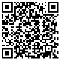 QR Code for bitcoin:bitcoin:bitcoin:bitcoin:bitcoin:dash:Xudsn1nybNTKZQiu7mLEz4SVKD4RH474cs