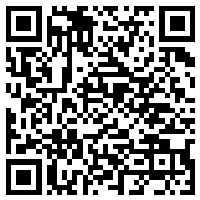 QR Code for bitcoin:bitcoin:bitcoin:bitcoin:bitcoin:dash:Xudu4ecf9WDYjZGRFuBrMyccXttzBgyuh3
