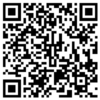 QR Code for bitcoin:bitcoin:bitcoin:bitcoin:bitcoin:dash:Xudu5qhR4Lwohs2g2hcBDFSQeiSdYm2oSW