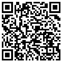 QR Code for bitcoin:bitcoin:bitcoin:bitcoin:bitcoin:dash:XudwTd26E6tCU4b5Bpw93TxCTUjGXCnFAQ