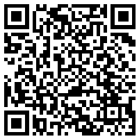 QR Code for bitcoin:bitcoin:bitcoin:bitcoin:bitcoin:dash:XudwbDmwLMoaMwE4uj1cWH2PdAExrizz1G