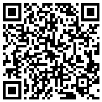 QR Code for bitcoin:bitcoin:bitcoin:bitcoin:bitcoin:dash:XudweP1XZ12ankDoPmZyvL7GxWSJ6hgMFf