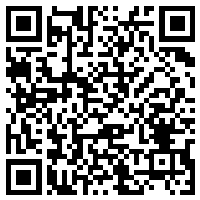 QR Code for bitcoin:bitcoin:bitcoin:bitcoin:bitcoin:dash:XudwzTzqZznj2LycZo7AqXAwkwXmvJr5Cy