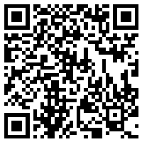 QR Code for bitcoin:bitcoin:bitcoin:bitcoin:bitcoin:dash:XudxPnXN2HTdrN2JeEBn1ZXqh2qPLatHvS
