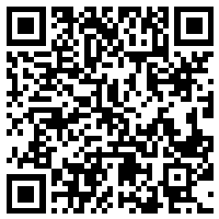 QR Code for bitcoin:bitcoin:bitcoin:bitcoin:bitcoin:dash:Xue2pYiYurKJkFMjCVEAB4x82MVAzRNFTf