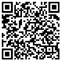 QR Code for bitcoin:bitcoin:bitcoin:bitcoin:bitcoin:dash:Xue3m1i3vB5fFKk9w1cU8uKPphdev4aYoQ
