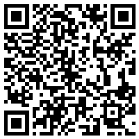 QR Code for bitcoin:bitcoin:bitcoin:bitcoin:bitcoin:dash:Xue3py4pAoedpy9WYZLSHmbXZEA8BuceRU