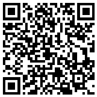 QR Code for bitcoin:bitcoin:bitcoin:bitcoin:bitcoin:dash:Xue43aZqF8rPFSGwkWvwbamiTohhtTysTL