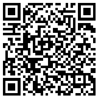 QR Code for bitcoin:bitcoin:bitcoin:bitcoin:bitcoin:dash:Xue4UrJBiFNerGrck3K2sYYi6D2cSS61C6