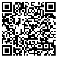 QR Code for bitcoin:bitcoin:bitcoin:bitcoin:bitcoin:dash:Xue4mVT2AQFitosBVba5cmPzMwVzkWePir