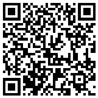 QR Code for bitcoin:bitcoin:bitcoin:bitcoin:bitcoin:dash:Xue5XUU2KkeprdnCZcq39BXs6HJrUFUpYo