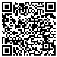 QR Code for bitcoin:bitcoin:bitcoin:bitcoin:bitcoin:dash:Xue6k4SyQN4CFWMVhM2HbG8wWbNeBKCHwG