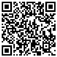 QR Code for bitcoin:bitcoin:bitcoin:bitcoin:bitcoin:dash:Xue8TqJsrGSJc4BeTepLsAY3BMaRPcybp1