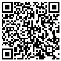 QR Code for bitcoin:bitcoin:bitcoin:bitcoin:bitcoin:dash:XueAQ3pfRyEWXCMSV53Tz8QDjsUD9JwQCU