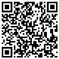 QR Code for bitcoin:bitcoin:bitcoin:bitcoin:bitcoin:dash:XueBbWqQ4Ccc8wtRxDUoBJDo7nrzaaNotA