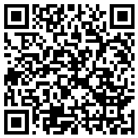 QR Code for bitcoin:bitcoin:bitcoin:bitcoin:bitcoin:dash:XueBnAjperdRxiNeCYgivDPXLj6pro3Ky3