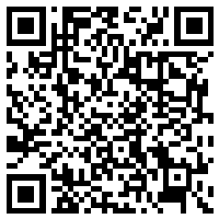 QR Code for bitcoin:bitcoin:bitcoin:bitcoin:bitcoin:dash:XueDuBdmfxamuDFAdreq8oq71Sb244YHwB