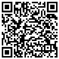 QR Code for bitcoin:bitcoin:bitcoin:bitcoin:bitcoin:dash:XueEdWUCXzhs7aZ6myHEHTsBjrmzNGxSu5