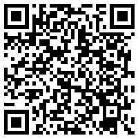 QR Code for bitcoin:bitcoin:bitcoin:bitcoin:bitcoin:dash:XueFD7MYPXkoXkf1FrEFLC8q7vWHbHWhzu