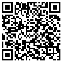 QR Code for bitcoin:bitcoin:bitcoin:bitcoin:bitcoin:dash:XueGFVLEBTMnetgZcczqZcdmtmGeq25itG