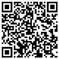 QR Code for bitcoin:bitcoin:bitcoin:bitcoin:bitcoin:dash:XueGFrJ9SN9PJscDGo9KWVyFzuG6ALu7wK
