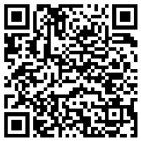QR Code for bitcoin:bitcoin:bitcoin:bitcoin:bitcoin:dash:XueGLS8Ge66Gxc68shqNbEkPyaY21crafm