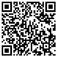 QR Code for bitcoin:bitcoin:bitcoin:bitcoin:bitcoin:dash:XueK5kZXGyLKKapCLceMuP5VB2QSycjj9v