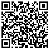 QR Code for bitcoin:bitcoin:bitcoin:bitcoin:bitcoin:dash:XueKkk4kD79VsCybyFzC1DriNTGADSFr4k