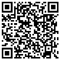 QR Code for bitcoin:bitcoin:bitcoin:bitcoin:bitcoin:dash:XueKno8yuLEmryc1AzHK1Q38GLBeXzeoyf