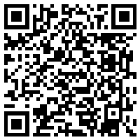 QR Code for bitcoin:bitcoin:bitcoin:bitcoin:bitcoin:dash:XueNVCZZ1Fn4rjHESWeVfBc3FavzFEE8wp