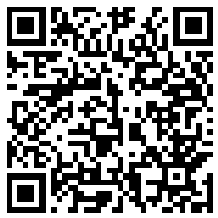 QR Code for bitcoin:bitcoin:bitcoin:bitcoin:bitcoin:dash:XueNeV5DFgRHZMMTf9pGpUmc6a4Pe98Zpv