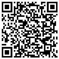 QR Code for bitcoin:bitcoin:bitcoin:bitcoin:bitcoin:dash:XueRokpfRpy6bc8BNnjDKuSg3SFDsCV7Rk