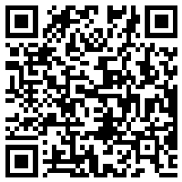 QR Code for bitcoin:bitcoin:bitcoin:bitcoin:bitcoin:dash:XueSJm3RVuybsymAukumByGsuSP1FSAAEF