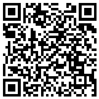 QR Code for bitcoin:bitcoin:bitcoin:bitcoin:bitcoin:dash:XueUPmWmiyWS56ToQVAiJuLThR9ALwFs7c