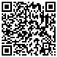 QR Code for bitcoin:bitcoin:bitcoin:bitcoin:bitcoin:dash:XueUSdfpTKTvfv7AjsLxLypLZgmitk9fzK