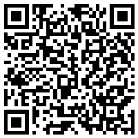 QR Code for bitcoin:bitcoin:bitcoin:bitcoin:bitcoin:dash:XueXY4aM3r9V9eR2Y8iyaFARwMKeyw44tr