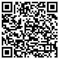 QR Code for bitcoin:bitcoin:bitcoin:bitcoin:bitcoin:dash:XueXiLkLL36FDVPpBbfxobzyFSAv7PnKn2