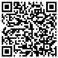 QR Code for bitcoin:bitcoin:bitcoin:bitcoin:bitcoin:dash:XueXojSSKzJPDf4S2P3ubkYK7QdpJnwkwS