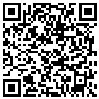 QR Code for bitcoin:bitcoin:bitcoin:bitcoin:bitcoin:dash:XueXt8o7WR4WdebbFTsbidtqBg6XEsPh5P