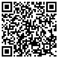 QR Code for bitcoin:bitcoin:bitcoin:bitcoin:bitcoin:dash:XueZTLGu6YNXUqLpcQrnvYbNiz9N5jBDFT