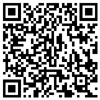 QR Code for bitcoin:bitcoin:bitcoin:bitcoin:bitcoin:dash:Xuea5fXiCyFMjwVAae4wPQckAfaYYxdh65