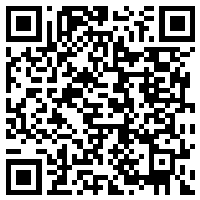 QR Code for bitcoin:bitcoin:bitcoin:bitcoin:bitcoin:dash:XueaGfxys2bnXza1JC1ew8hbfZMXMRSCqK