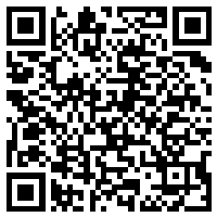 QR Code for bitcoin:bitcoin:bitcoin:bitcoin:bitcoin:dash:Xueaau3Y14rgGRbz2ApBJc3GQCE5ieQMdJ