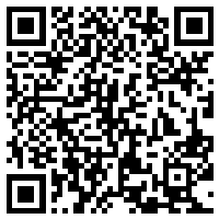 QR Code for bitcoin:bitcoin:bitcoin:bitcoin:bitcoin:dash:Xueb9is85WFJZ8Da4fv5hHsrFp3ta5o2TU