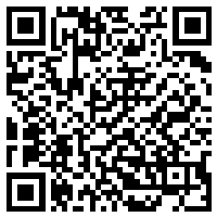 QR Code for bitcoin:bitcoin:bitcoin:bitcoin:bitcoin:dash:XuebNPxkHDAjpxHbokJ5cTCDMmKoL4Gi1i