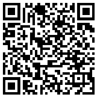 QR Code for bitcoin:bitcoin:bitcoin:bitcoin:bitcoin:dash:XuebrYLGQZFdMbpFcgUo8ioTf8SpdASC24