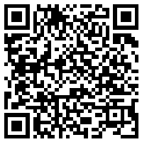 QR Code for bitcoin:bitcoin:bitcoin:bitcoin:bitcoin:dash:Xuec99ADbVmLW3bGfTS24ktaiCGkcmX3bD