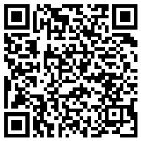 QR Code for bitcoin:bitcoin:bitcoin:bitcoin:bitcoin:dash:XuecXF6w2hT3aZt8m4uyPdafYBcsbJunKm