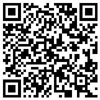 QR Code for bitcoin:bitcoin:bitcoin:bitcoin:bitcoin:dash:XueceeiT7e15B9svbefBgj9sw6bVfGAQN4
